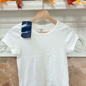 Brandy Melville, PACSUN | Baby Tee Bundle